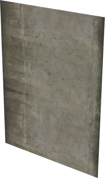 Wall 02