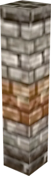 Column Paint