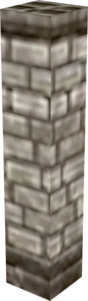 Column