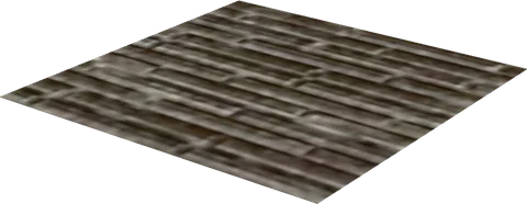 Floor Flat