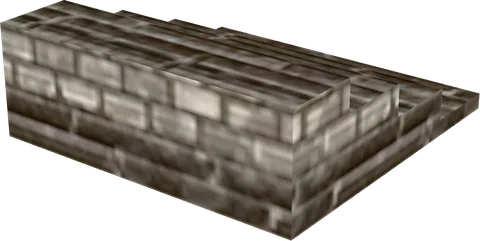 Floor Stairs