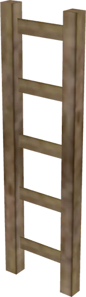 Ladder