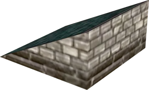 Roof Side