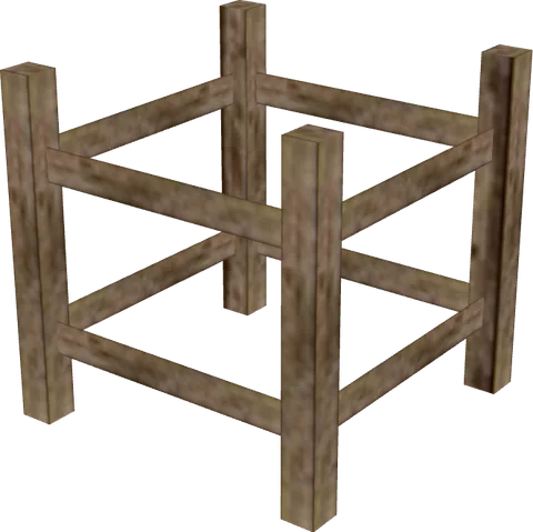 Structure