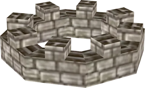 Tower Top