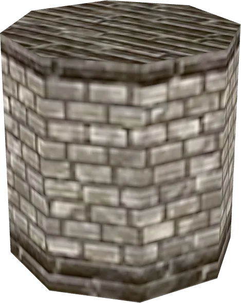 Tower