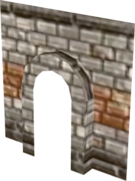 Wall Paint Flat