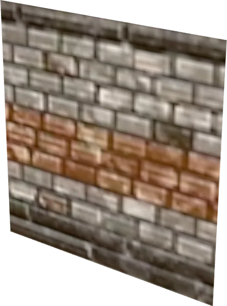 Wall Pane Paint