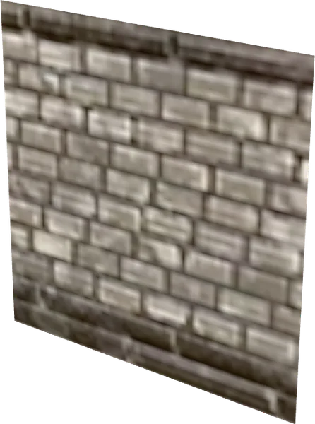 Wall Pane