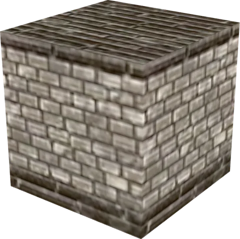 Wall Window
