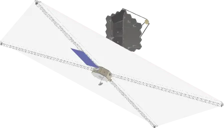 Advanced Technology Large-Aperture Space Telescope (ATLAST)