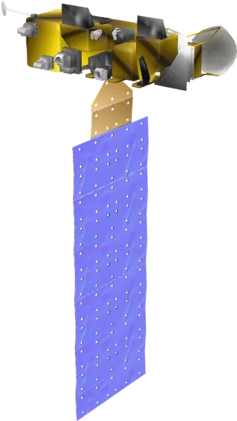 Aqua (B)