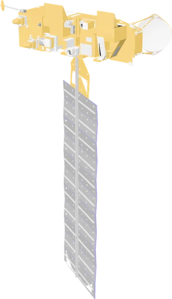 Aqua (C)
