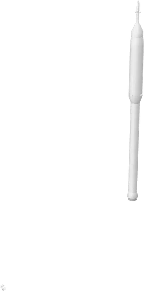 Ares 1 (A)
