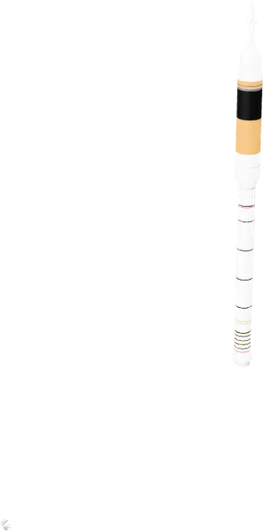 Ares 1 (B)
