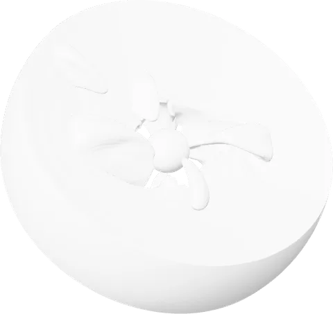 BP Tauri