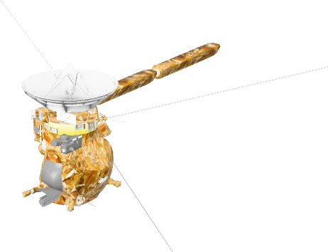 Cassini-Huygens (A) (3)