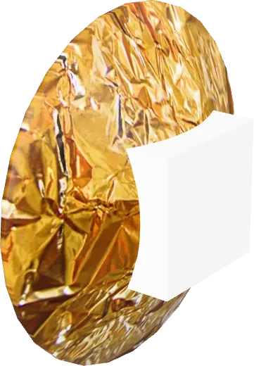 Cassini-Huygens (A)