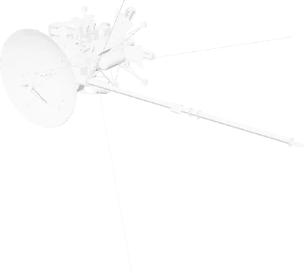 Cassini-Huygens (B)