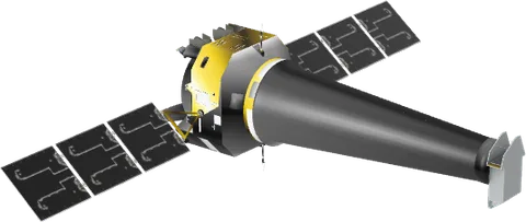 Chandra X-ray Observatory
