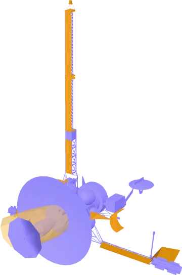 Galileo