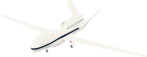 Global Hawk