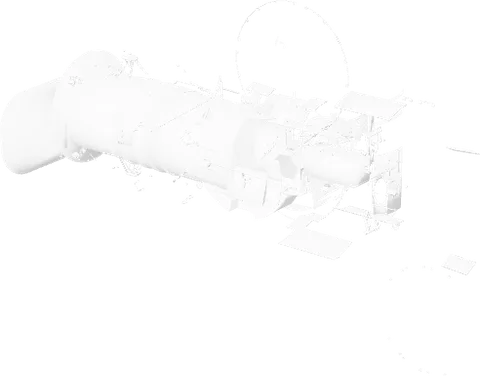 Hubble Space Telescope (B)