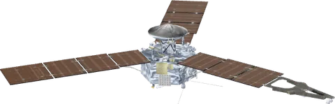 Juno (A)