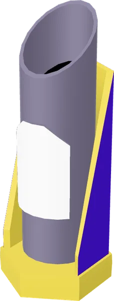 Kepler (B)