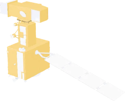 Landsat 7