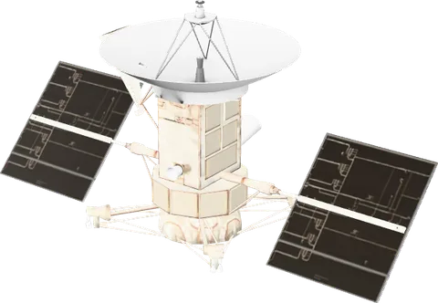 Magellan