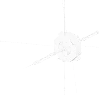 Magnetospheric Multiscale (MMS) (A)