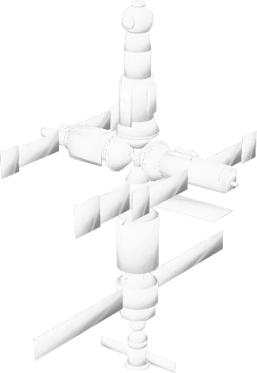 Mir