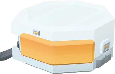 Basemodule A