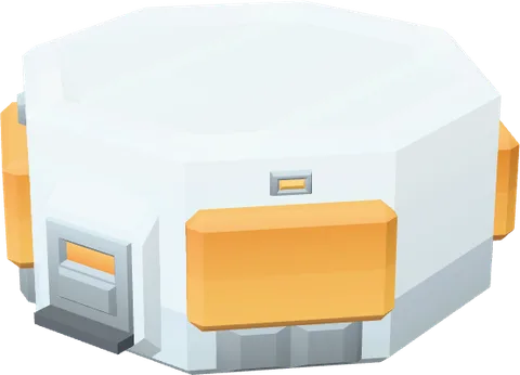 Basemodule B
