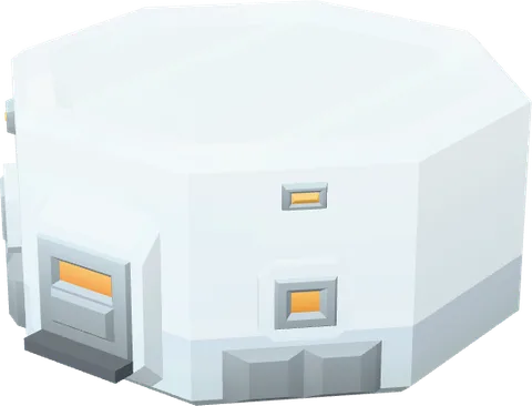 Basemodule C