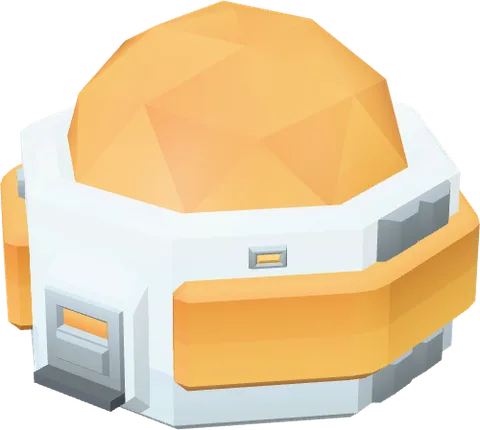 Basemodule E