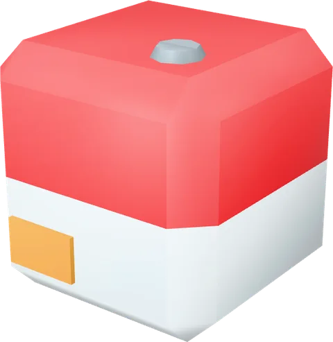 Cargo A
