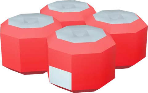 Containers D