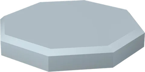 Roofmodule Base