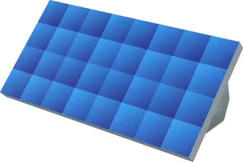 Solarpanel