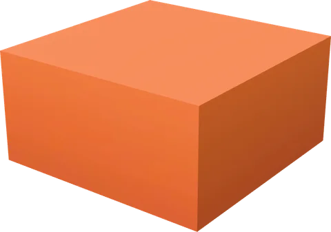 Terrain Low