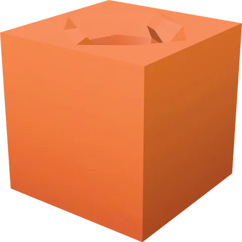 Terrain Mining