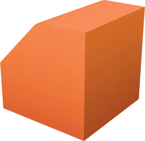Terrain Slope