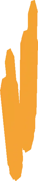 Fire Torch03 Art