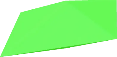 Gem02 Art