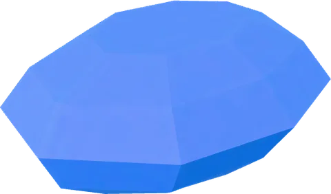 Gem03 Art