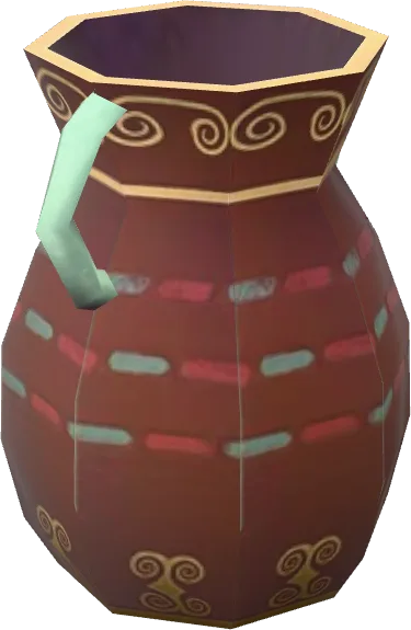 Jar01 Art