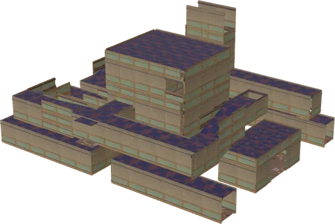 Layout Floor01