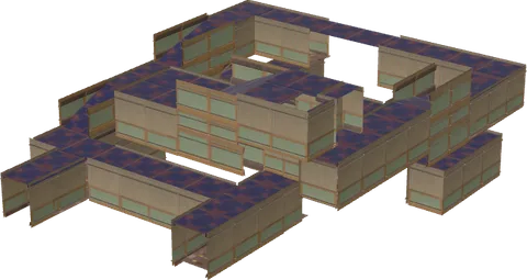 Layout Floor02